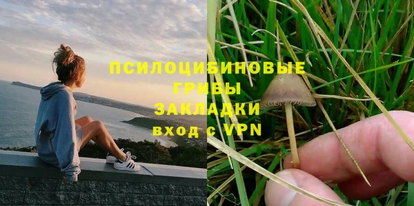 мет Покачи