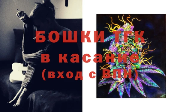 молекула духа Яровое